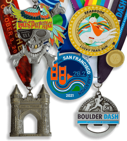 DieCastMedals-Group-running-group-13-1k-26-2k