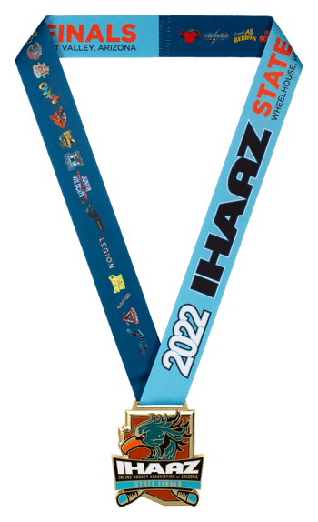 MDC350C-ihaaz-state-finals-2022-medal-ribbon