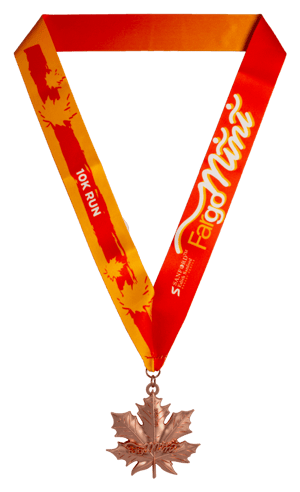 MDC300-fargo-mini-10K-run-2019-medal-ribbon