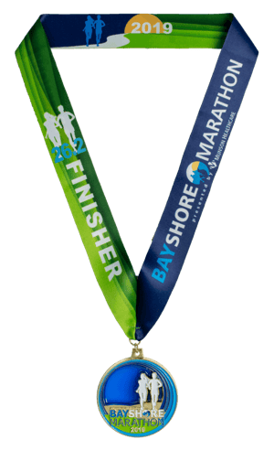 MDC300C-bayshore-2019-medal-ribbon