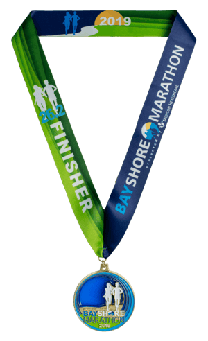 MDC300C-bayshore-2019-medal-ribbon