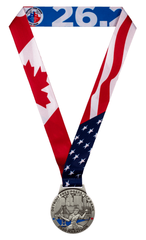 MDC350-detroit-fre-press-TCF-bank-2020-medal-ribbon