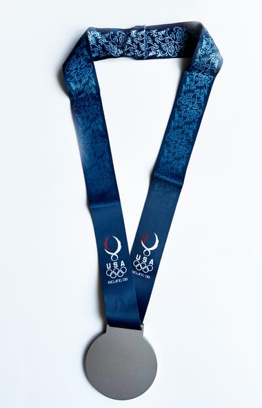 ribbon_back