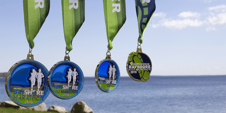 BayshortMarathonMedals-1340x670
