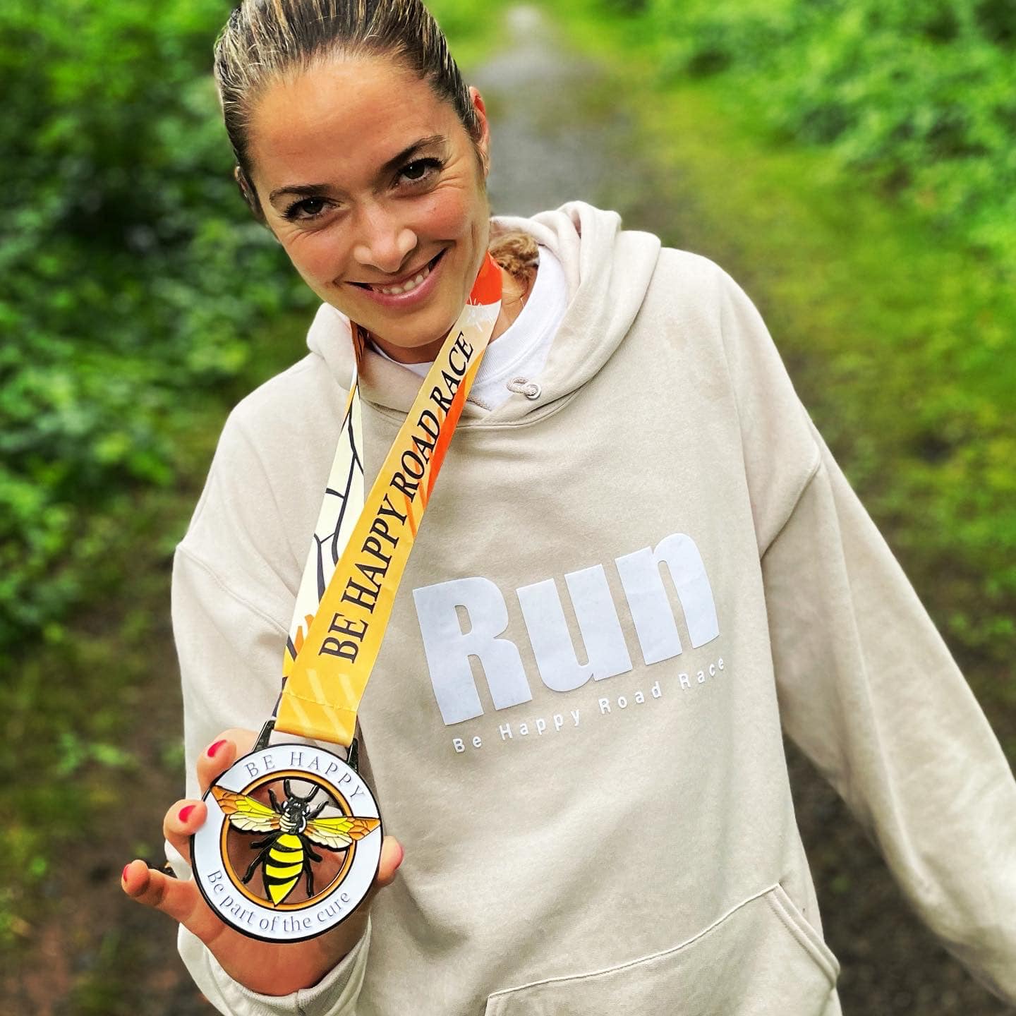 Enhance Your Medals Unique Neck Ribbons