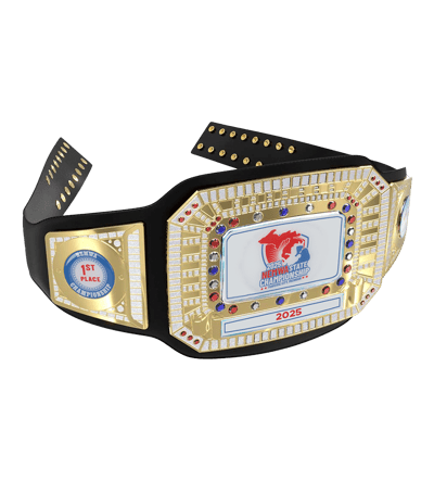 NEMWA-state-Championship-Belt-2025-876x972