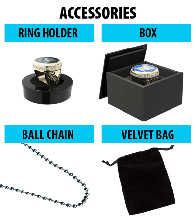 Championship-Rings-Accessories