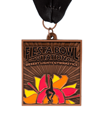 MDC300C-fiesta-bowl-2024-876x972