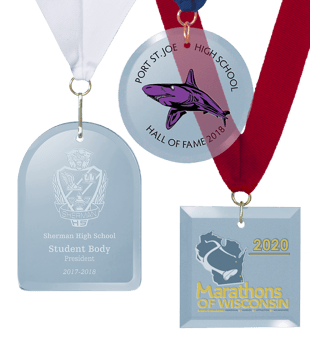 CustomMedals-GlassMedals-sub-cat-group