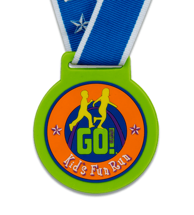 CustomMedals-PvcMedals-Go-St-Louis-Kids-fun-run-sub-cat-running