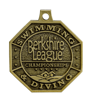 CustomMedals-SpinCastMedals-berkshire-league-MSC200-swimming