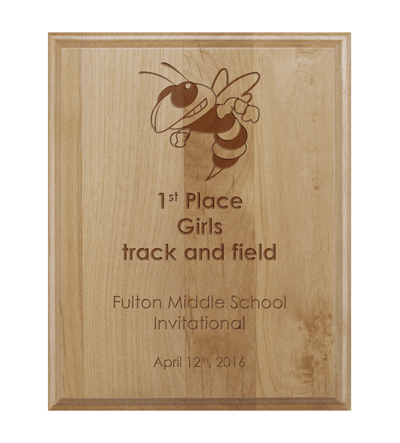 Plaque-red-alder-PLB8x10-Fulton-Middle-School-876x972