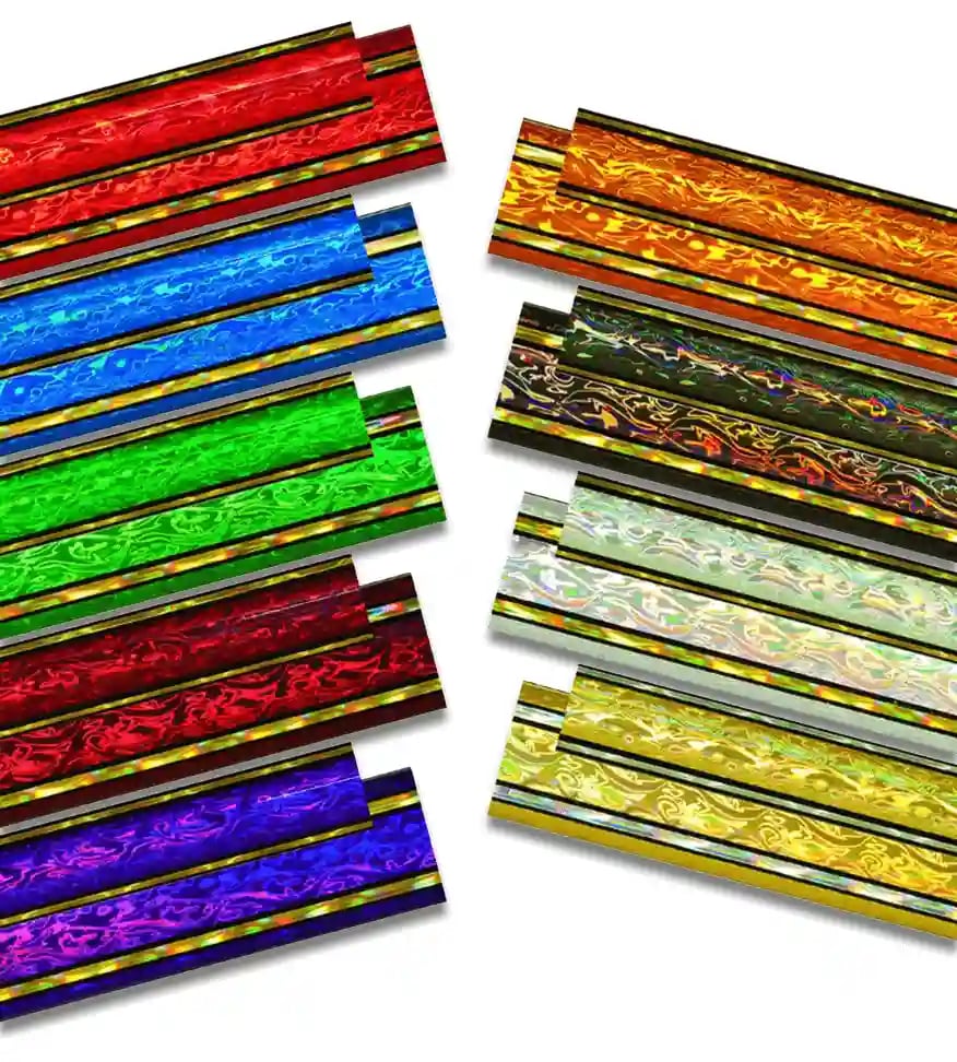 Trophy-columns-Vapor-Series-COL54