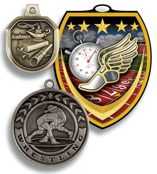 stock-medals-cat