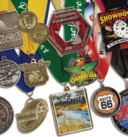 CustomMedals-die-cast-medals-sub-cat
