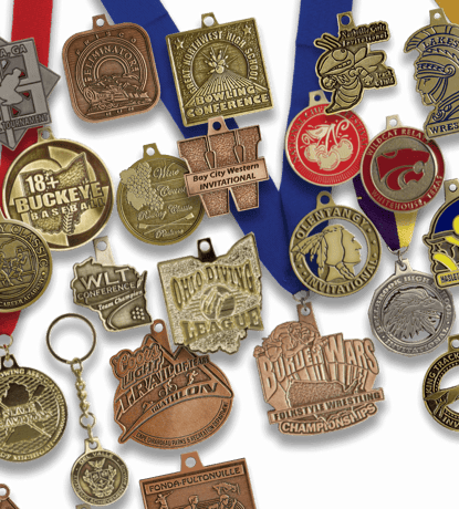 CustomMedals-spin-cast-medals-sub-cat
