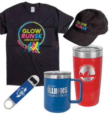 Promotional-Products-3-1