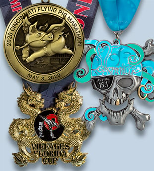custom-medals-cat