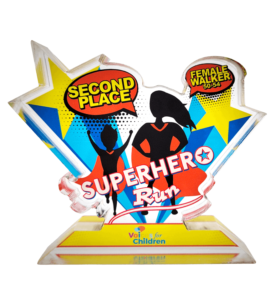 A-PW30-superhero-run-age-group-award-2023-876x972