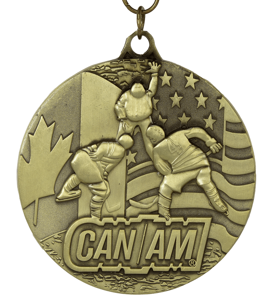 MDC300-can-am-hockey-challenge-cup-2023-front-medal-876x972
