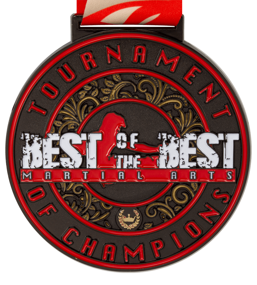 MDC400C-best-of-the-best-2023-medal-876x972