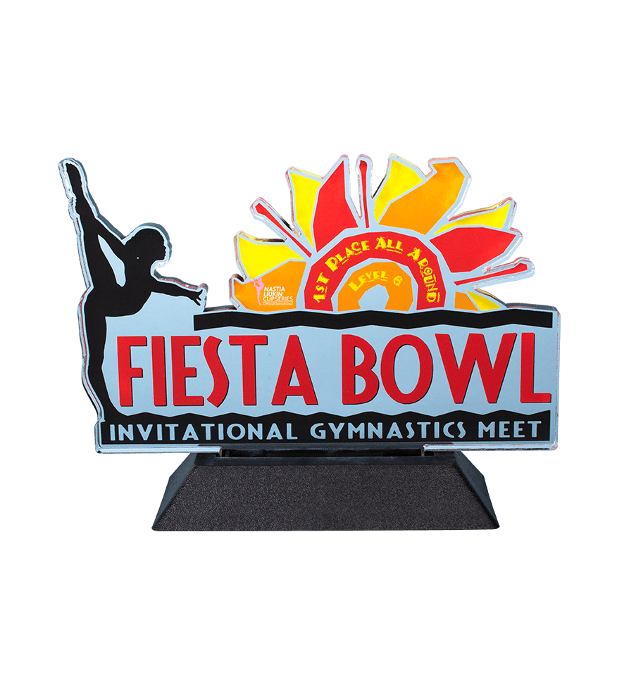 https://f.hubspotusercontent40.net/hubfs/6485493/Maxwell-2020/Images/Product_Catalog/Acrylic_Awards/CustomPopIn/CUSTOMACRYLIC-fiesta-bowl-gymnastics-popin.png