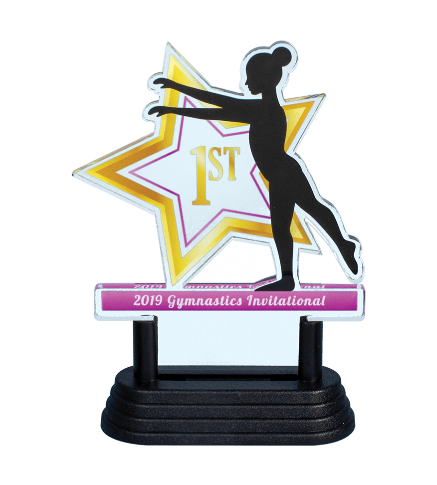 https://f.hubspotusercontent40.net/hubfs/6485493/Maxwell-2020/Images/Product_Catalog/Acrylic_Awards/CustomPopIn/CUSTOMACRYLIC-gymnastics-invitational-popin.png