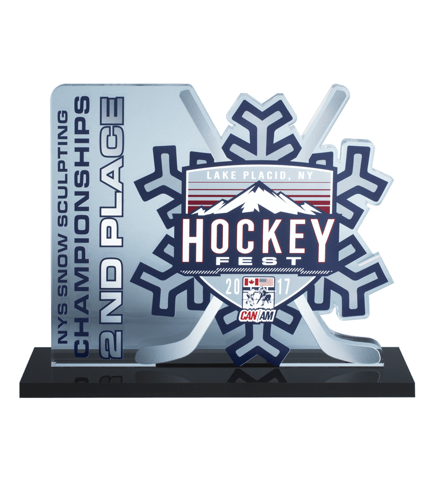 https://f.hubspotusercontent40.net/hubfs/6485493/Maxwell-2020/Images/Product_Catalog/Acrylic_Awards/CustomShapes/CUSTOMACRYLIC-NYS-Snow-Sculpting-Hockey-Shape.png