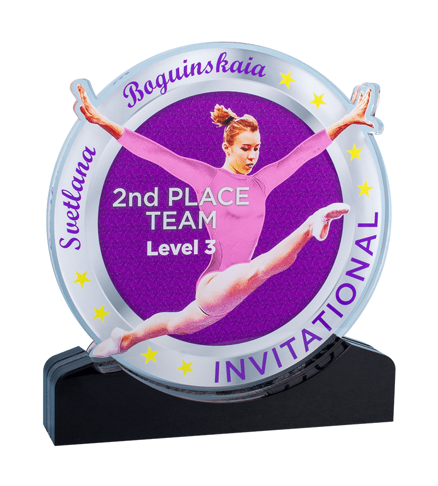 https://f.hubspotusercontent40.net/hubfs/6485493/Maxwell-2020/Images/Product_Catalog/Acrylic_Awards/CustomShapes/CUSTOMACRYLIC-Suetlana-Boguinskaia-Gymnastics-Shape.png