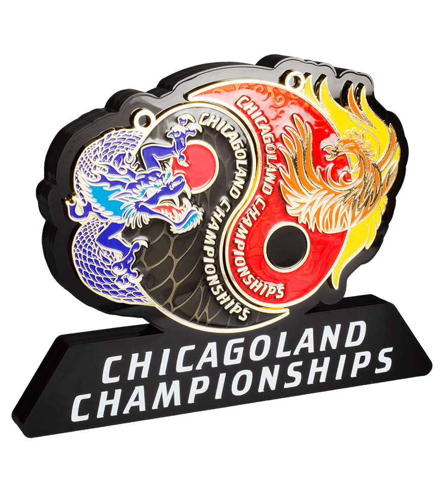 https://f.hubspotusercontent40.net/hubfs/6485493/Maxwell-2020/Images/Product_Catalog/Acrylic_Awards/CustomShapes/CUSTOMACRYLIC-chicagoland-championships-dragon-phoenix-Martial-Arts-Shape.png