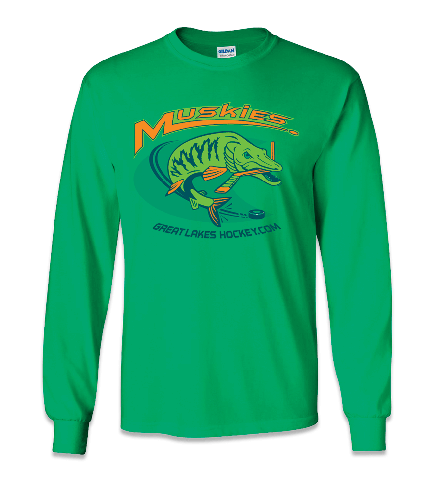 https://f.hubspotusercontent40.net/hubfs/6485493/Maxwell-2020/Images/Product_Catalog/Apparel/Apparel-Long-Sleeve-T-shirt-Irish-Green.png