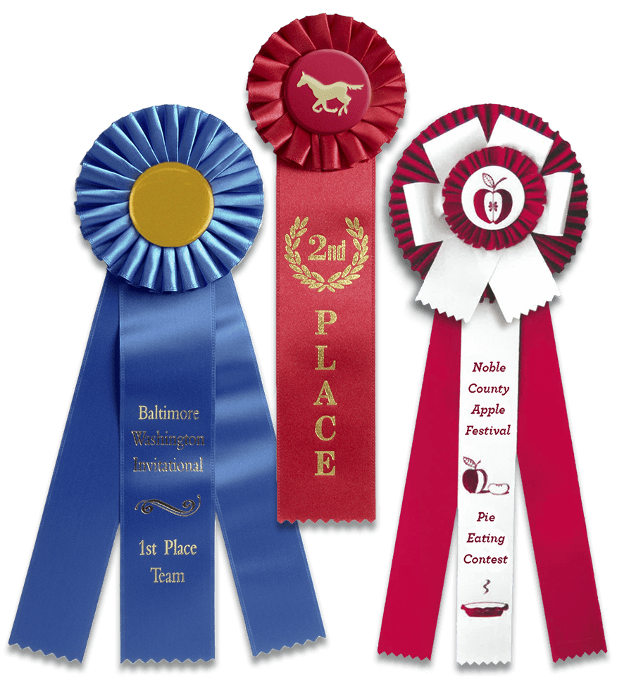 https://f.hubspotusercontent40.net/hubfs/6485493/Maxwell-2020/Images/Product_Catalog/Award_Ribbons/AwardRibbons-Rosette-blue-and-red-sub-cat-group.png