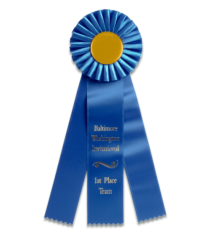 https://f.hubspotusercontent40.net/hubfs/6485493/Maxwell-2020/Images/Product_Catalog/Award_Ribbons/AwardRibbons-Rosette-blue-sub-cat.png
