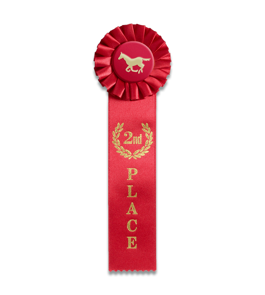 https://f.hubspotusercontent40.net/hubfs/6485493/Maxwell-2020/Images/Product_Catalog/Award_Ribbons/AwardRibbons-Rosette-red-equestrian-sub-cat.png