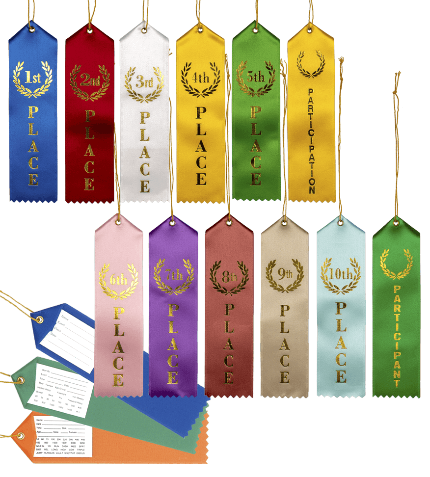 https://f.hubspotusercontent40.net/hubfs/6485493/Maxwell-2020/Images/Product_Catalog/Award_Ribbons/AwardRibbons-StockAwardRibbons-1st-10th-participant-with-card.png