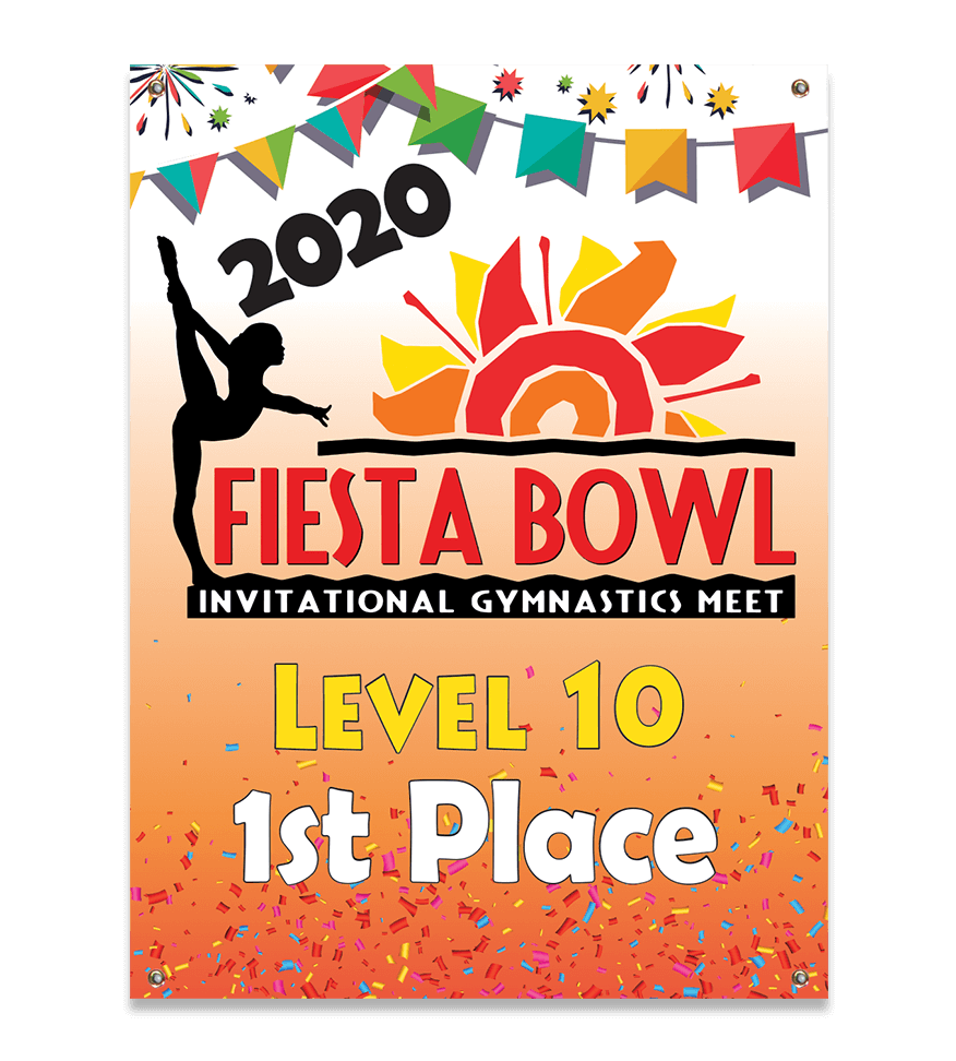 https://f.hubspotusercontent40.net/hubfs/6485493/Maxwell-2020/Images/Product_Catalog/Banners/Banners-VinylBanner-Fiesta-Bowl-BAN34V.png