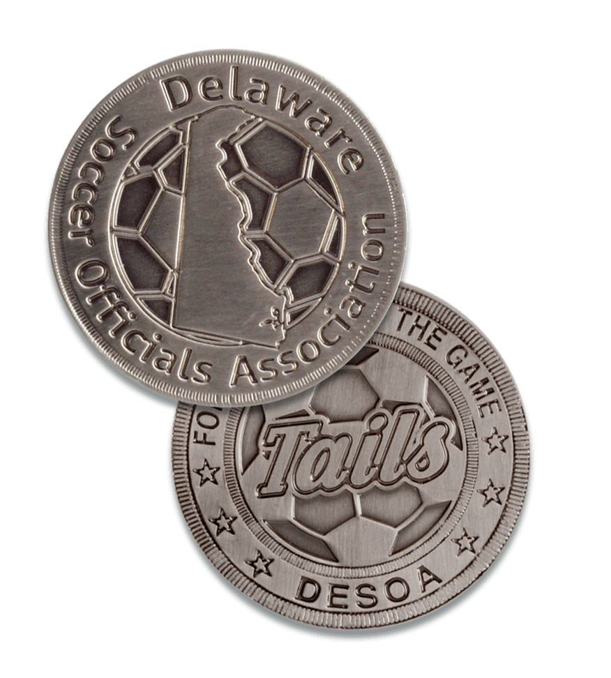 https://f.hubspotusercontent40.net/hubfs/6485493/Maxwell-2020/Images/Product_Catalog/Coins/Coins-Delaware-SOA-soccer.png