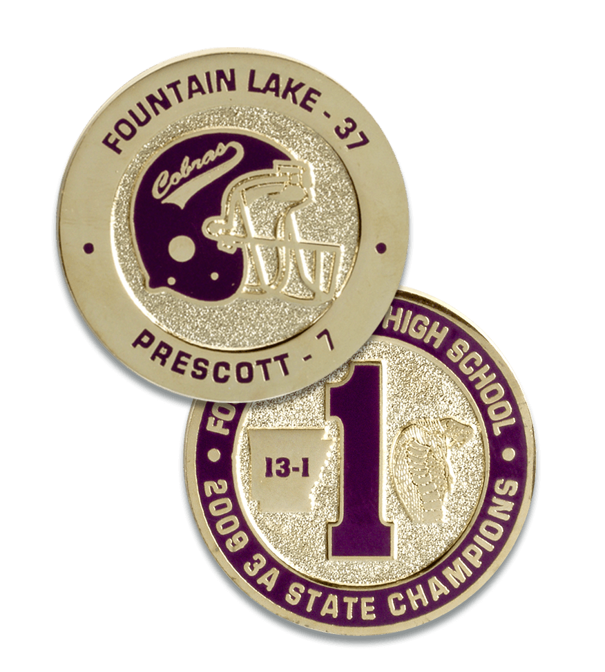 https://f.hubspotusercontent40.net/hubfs/6485493/Maxwell-2020/Images/Product_Catalog/Coins/Coins-Fountain-Lake-football.png