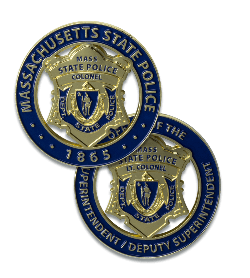 https://f.hubspotusercontent40.net/hubfs/6485493/Maxwell-2020/Images/Product_Catalog/Coins/Coins-Massachusetts-State-Police-police.png