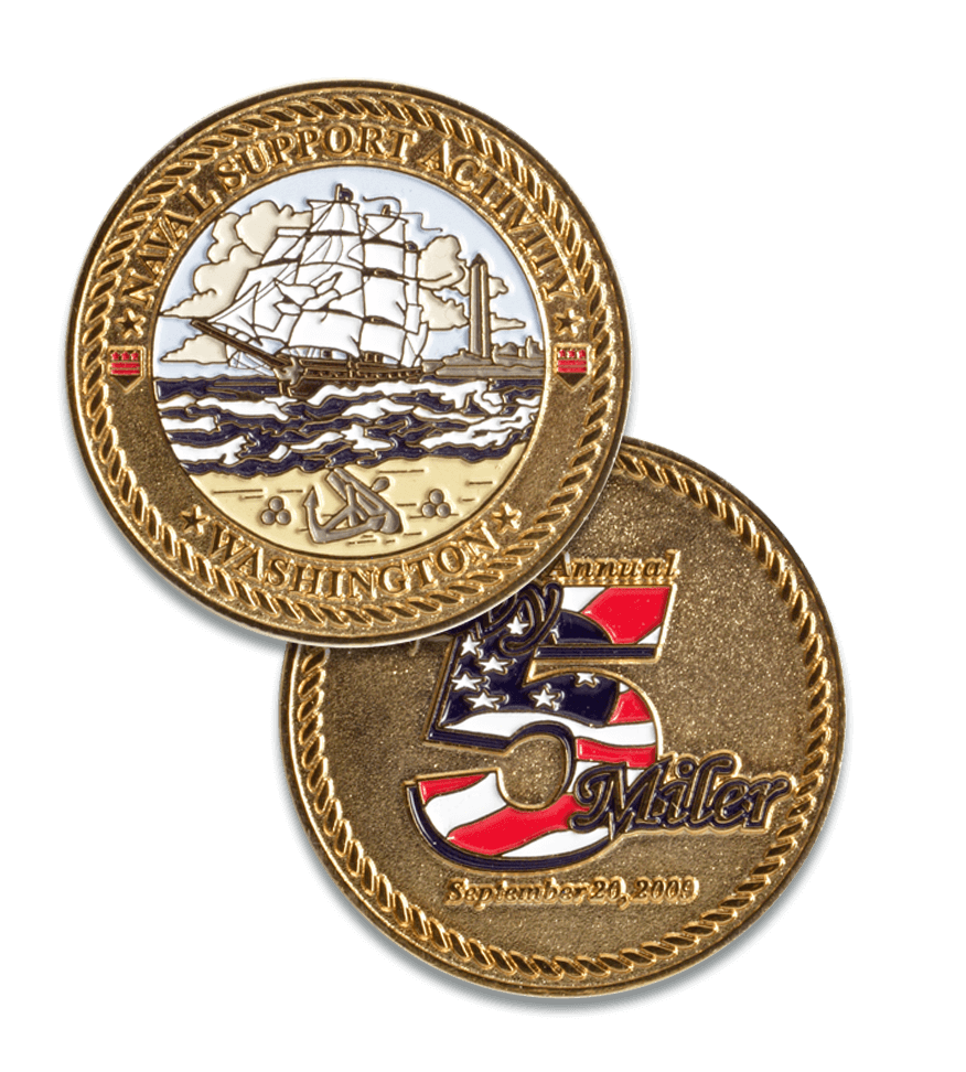 https://f.hubspotusercontent40.net/hubfs/6485493/Maxwell-2020/Images/Product_Catalog/Coins/Coins-Naval-Support-Activity-running.png