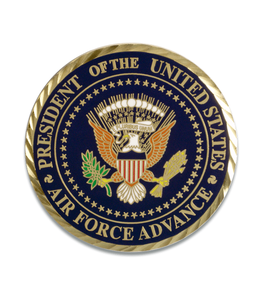 https://f.hubspotusercontent40.net/hubfs/6485493/Maxwell-2020/Images/Product_Catalog/Coins/Coins-President-of-the-United-States-military.png
