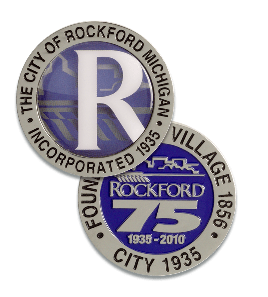 https://f.hubspotusercontent40.net/hubfs/6485493/Maxwell-2020/Images/Product_Catalog/Coins/Coins-Rockford-anniversary.png