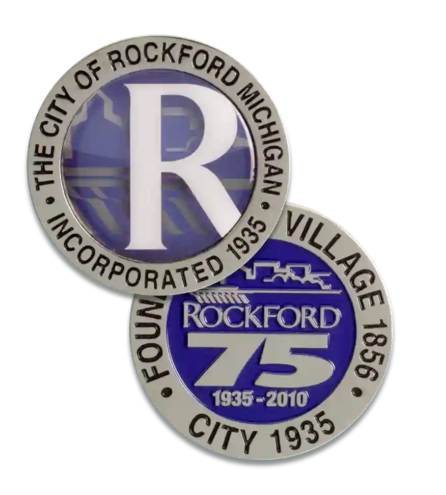 https://6485493.fs1.hubspotusercontent-na1.net/hubfs/6485493/Maxwell-2020/Images/Product_Catalog/Coins/Coins-Rockford-anniversary.webp