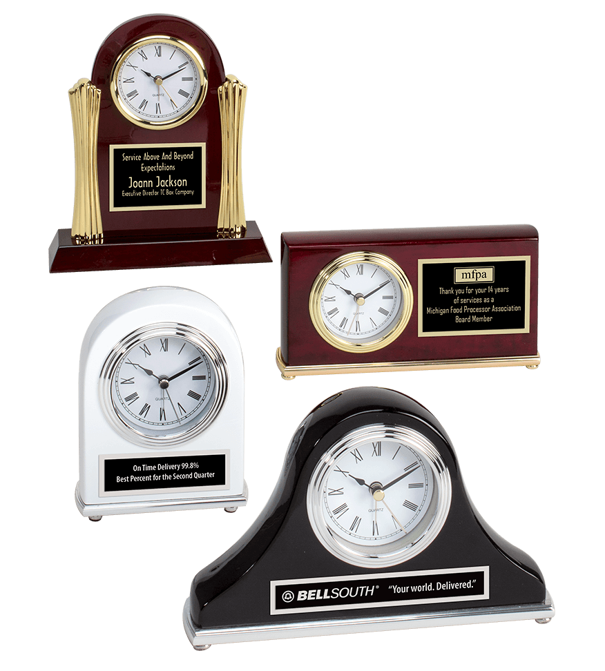 https://f.hubspotusercontent40.net/hubfs/6485493/Maxwell-2020/Images/Product_Catalog/Corporate_Awards/Clocks/CorprateAwards-Clocks-group.png
