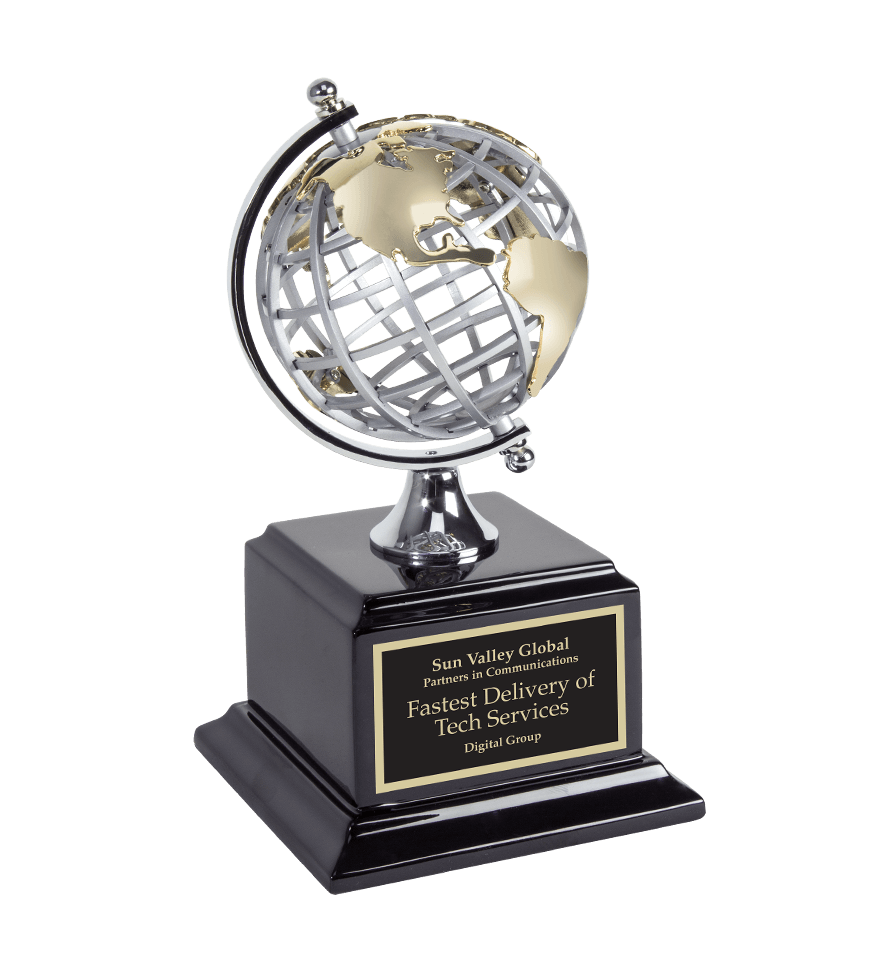 https://f.hubspotusercontent40.net/hubfs/6485493/Maxwell-2020/Images/Product_Catalog/Corporate_Awards/Globe_Awards/CorporateAwards-GlobeAwards-CA-EX003.png