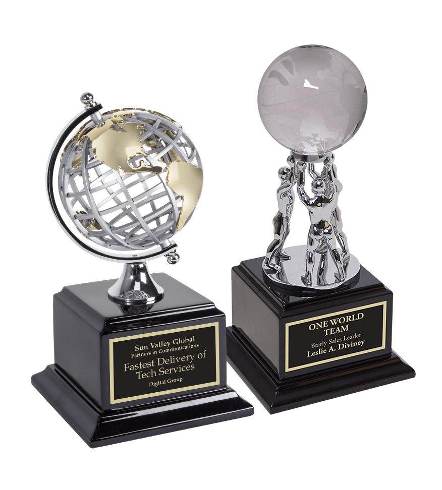 https://f.hubspotusercontent40.net/hubfs/6485493/Maxwell-2020/Images/Product_Catalog/Corporate_Awards/Globe_Awards/CorporateAwards-GlobeAwards-Group.png
