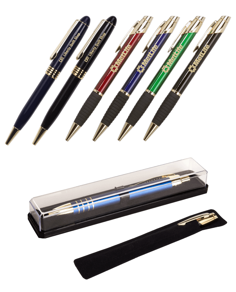 https://f.hubspotusercontent40.net/hubfs/6485493/Maxwell-2020/Images/Product_Catalog/Corporate_Awards/Metal_Pens_Cases/CorporateAwards-MetalPens-and-Cases-group.png
