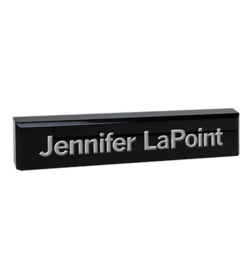 https://f.hubspotusercontent40.net/hubfs/6485493/Maxwell-2020/Images/Product_Catalog/Corporate_Awards/Name_Plates/CorprateAwards-NamePlates-LaPoint-Black-Acrylic-CA-ADW10BK.png