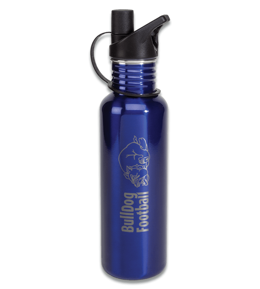 https://f.hubspotusercontent40.net/hubfs/6485493/Maxwell-2020/Images/Product_Catalog/Corporate_Awards/Water_Bottles/CorporateAwards-Water-Bottles-blue-LWB003.png