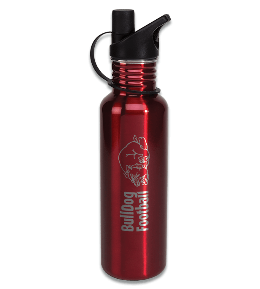 https://f.hubspotusercontent40.net/hubfs/6485493/Maxwell-2020/Images/Product_Catalog/Corporate_Awards/Water_Bottles/CorporateAwards-Water-Bottles-red-LWB002.png